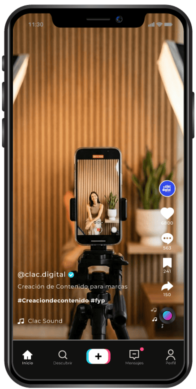 Creamos-contenido-para-tiktok