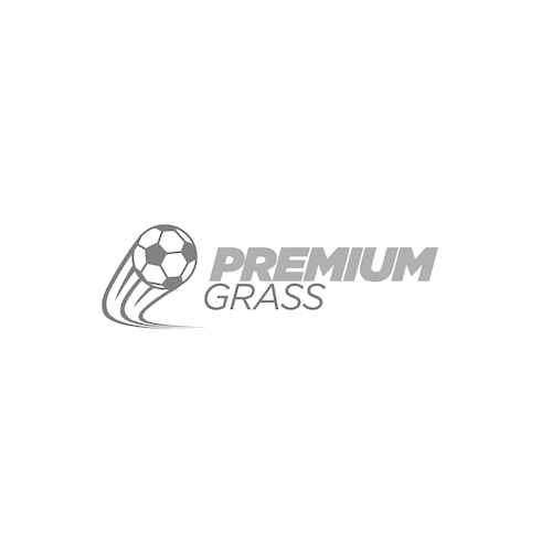 Logo-de-Premium-Grass-Perú