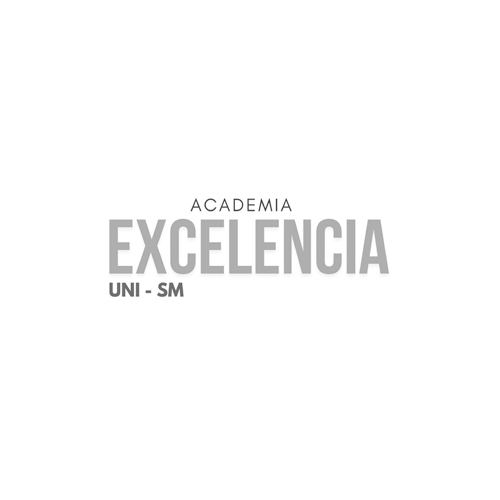 Logo-de-academia-excelencia