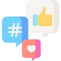 icono-gestion-redes-sociales-clac-digital icono-gestion-redes-sociales-clac-digital