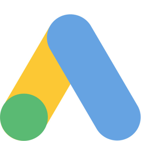 icono-publicidad-google-ads-clac-digital